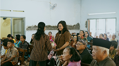 galeri, Riyaya Undhuh-Undhuh GKJ Baki Pepanthan Kingkang, gereja kristen jawa, gkj, gkj baki, gereja kristen jawa baki, baki, sukoharjo, gkj klasis sukoharjo, klasis sukoharjo, klasis, sinode gkj, sinode 